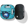 DYMO – „LetraTag 200B“ etikečių spausdintuvas su „Bluetooth“ (2172855)