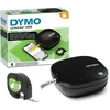 DYMO – „LetraTag 200B“ etikečių spausdintuvas su „Bluetooth“ (2172855)