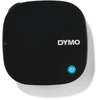 DYMO – „LetraTag 200B“ etikečių spausdintuvas su „Bluetooth“ (2172855)
