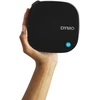 DYMO – „LetraTag 200B“ etikečių spausdintuvas su „Bluetooth“ (2172855)