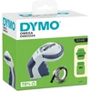 DYMO - Omega Home reljefinio spausdinimo etikečių spausdintuvas DK/NO (2174605)