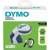 DYMO - Omega Home reljefinio spausdinimo etikečių spausdintuvas DK/NO (2174605)