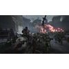 Dynasty Warriors: Origins (Treasure Box Edition) - PlayStation 5