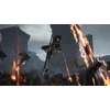 Dynasty Warriors: Origins (Treasure Box Edition) - PlayStation 5