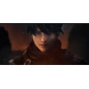 Dynasty Warriors: Origins (Treasure Box Edition) - PlayStation 5