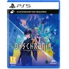 Perp Games Dyschronia: Chronos Alternate