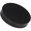 Dysk 75 mm „Velcro“ poliravimo diskas, skirtas „ded7993“ orbitiniam poliruokliui