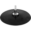 Proline Adapteris 125mm