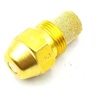 Dedra Dysza Danfos kuro antgalis 1 mm 80°