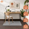 Protective chair mat 80x120cm Ruhhy 26614
