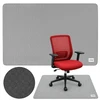 Protective chair mat 80x120cm Ruhhy 26614