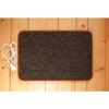 Dywanik TRIO 40W infraraudonųjų spindulių šildymo kilimėlis, 50*33 cm