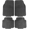 Universalūs PVC kilimėliai cm-01 amio-04885