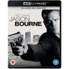 Džeisonas Bornas (4K Blu-Ray)