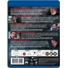 Džekas Rajanas: Slapta kolekcija (5 filmai) (Blu-Ray)