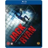 Džekas Rajanas: Slapta kolekcija (5 filmai) (Blu-Ray)