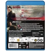 Džekas Ryčeris 1+2 - Dėžutė (Blu-Ray)