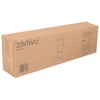 Skalbinių džiovyklė – pastatoma Zortiva 27129