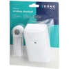 ORNO DZWONEK Belaidis DISCO 230V Z LEAR SYSTEMEM