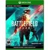 EA Battlefield 2042 (Importas)