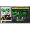EA Žaidimas PS5 Need for Speed: Apribojimų nėra
