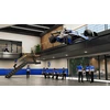 EA Sports F1 25 - PlayStation 5