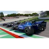 EA Sports F1 25 - PlayStation 5