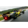 EA Sports F1 25 - PlayStation 5