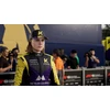 EA Sports F1 25 - PlayStation 5