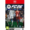 EA Sports FC 26 - Nintendo Switch 2