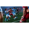 EA Sports FC 26 - Nintendo Switch 2