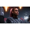 EA Sports FC 26 - Nintendo Switch 2