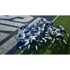 EA Sports NFL Madden 27