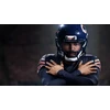 EA Sports NFL Madden 27