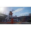 EA Sports NFL Madden 27