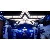 EA Sports NFL Madden 27