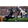 EA Sports NFL Madden 27