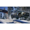 EA Sports WRC - PlayStation 5