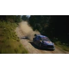 EA Sports WRC - PlayStation 5