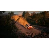 EA Sports WRC - PlayStation 5