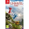 Electronic Arts EA Unravel Two