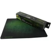 Pelės kilimėlis Esperanza EA146G GAMING