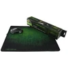 Pelės kilimėlis Esperanza EA146G GAMING