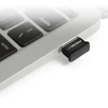 Esperanza EA160 USB Bluetooth adapteris