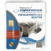 Esperanza EA160 USB Bluetooth adapteris
