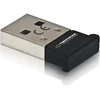Esperanza EA160 USB Bluetooth adapteris
