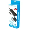 EA161 Esperanza usb 2.0 šakotuvas 4x usb