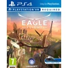 Eagle Flight (VR) - PlayStation 4
