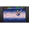 „Earthion“ – „PlayStation 5“