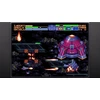 „Earthion“ – „PlayStation 5“